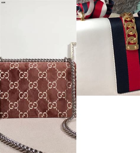 collezione 2020 gucci|Gucci 2020 wallet.